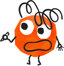 박물관 속 우리들