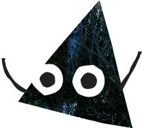 말랑말랑 꼬마 친구들